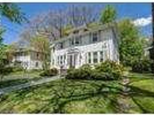 House for rent in Newton, Iowa