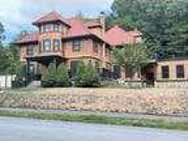 House for rent in Newton, Iowa