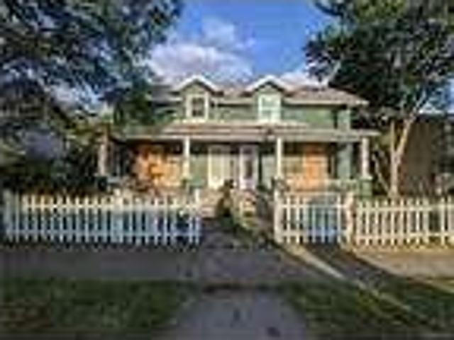 House for rent in Niagara, New York
