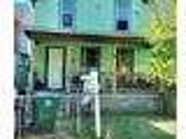 House for rent in Niagara, New York