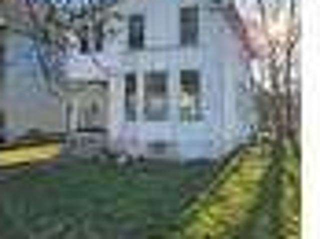 House for rent in Niagara, New York