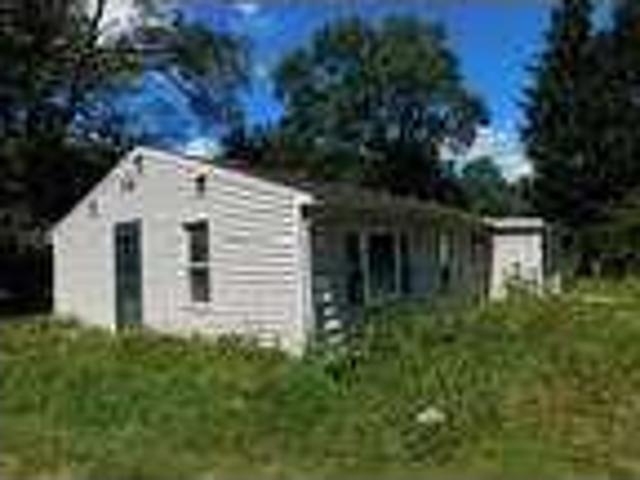 House for rent in Niles, Illinois