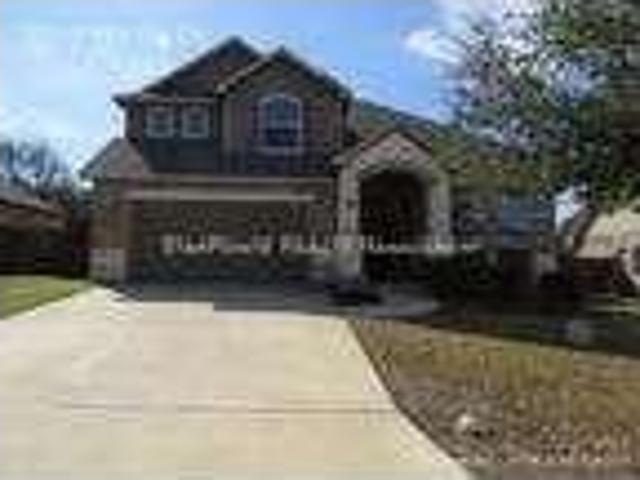 House for rent in Nolanville