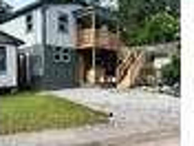 House for rent in North Charleston, Charleston County