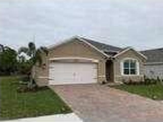 House for rent in North Fort Myers, Florida