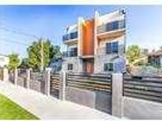 House for rent in North Hollywood Neighborhood Council District, Canoga Park