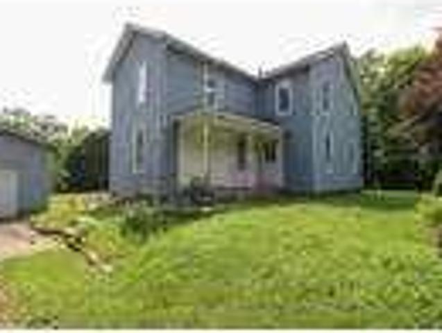 House for rent