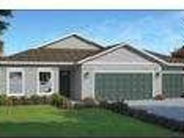 House for rent in North Port