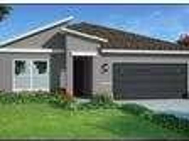 House for rent in North Port
