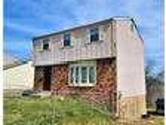 House for rent in North Versailles, Allegheny County