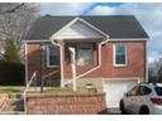 House for rent in North Versailles, Allegheny County