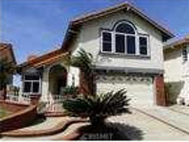 House for rent in Canoga Park, California