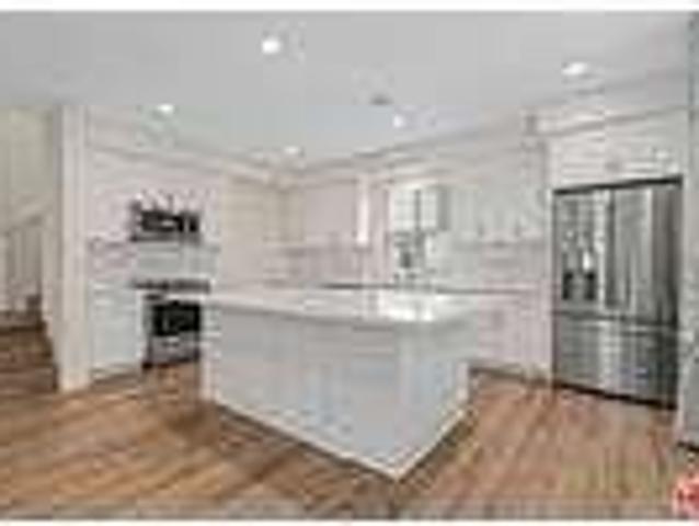House for rent in Northridge
