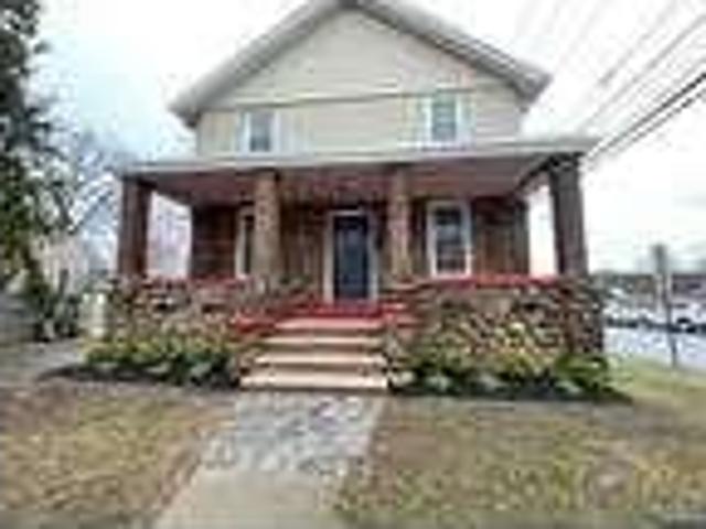 House for rent in Northvale House for rent in Northvale