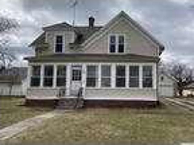 House for rent in Northwood, Wood County