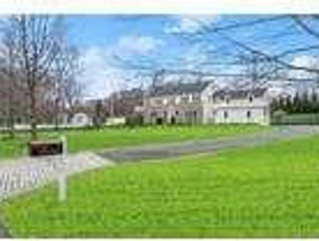 House for rent in Norwalk