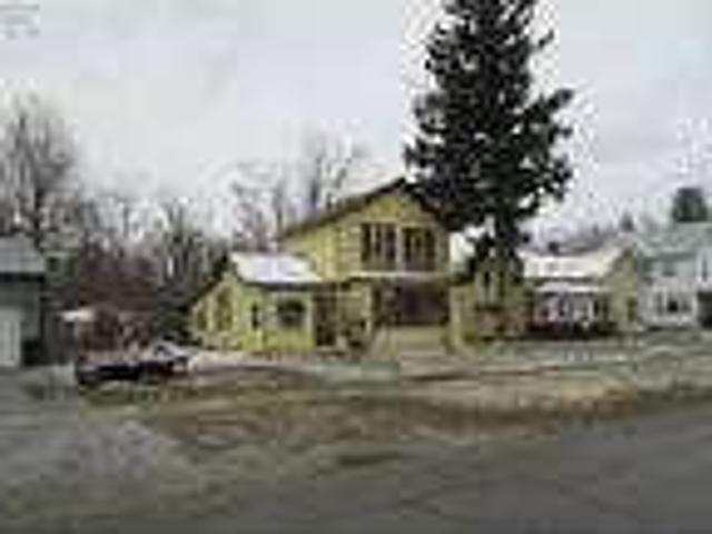 House for rent in Norwalk, California
