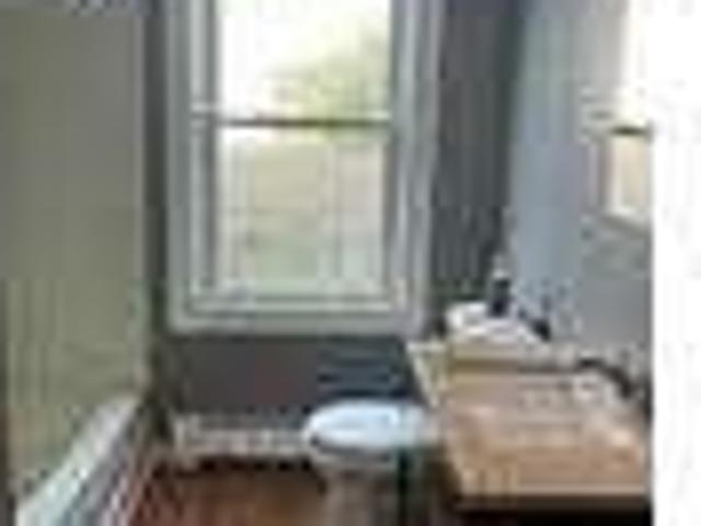 House for rent in Preston, Connecticut