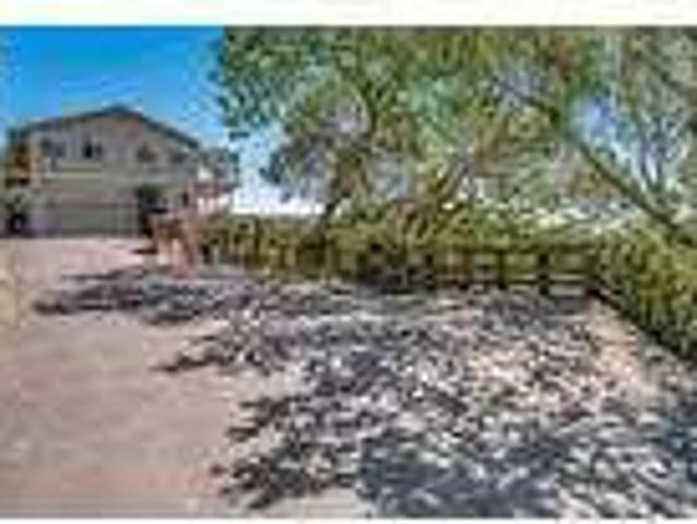 House for rent in Novato, California