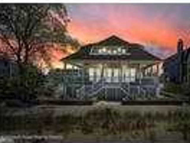House for rent in Ocean Gate, Ocean County