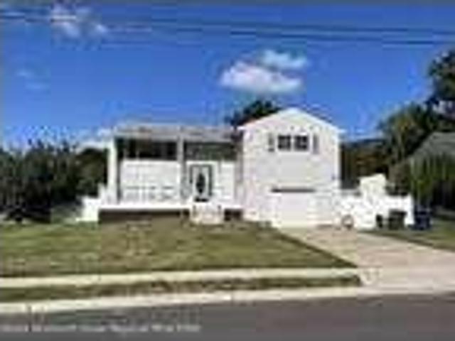 House for rent in Asbury Park