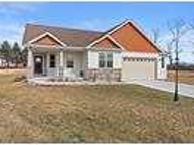 House for rent in Oconomowoc, Wisconsin