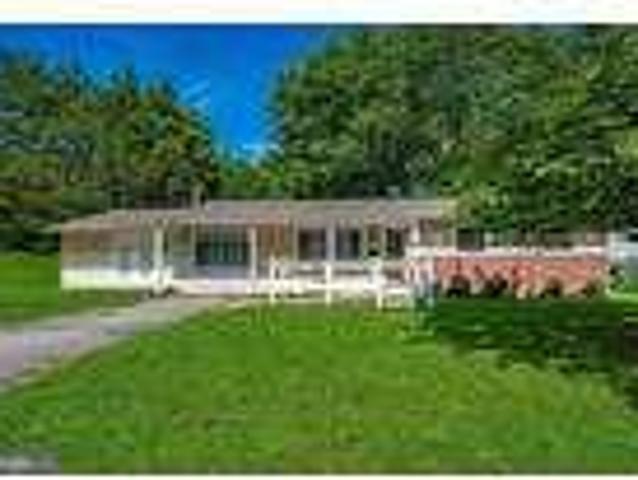 House for rent in Odenton, Maryland