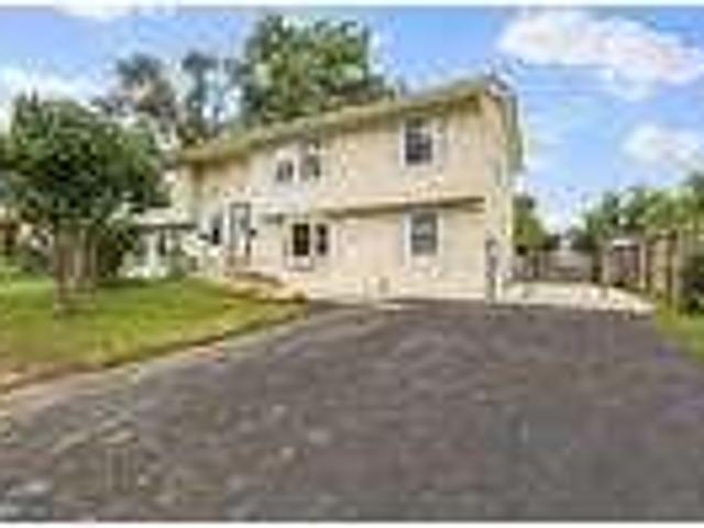 House for rent in Odenton, Maryland