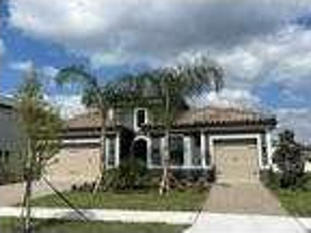 House for rent in Odessa, Texas