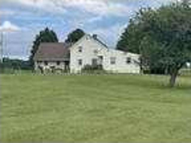 House for rent in Ogdensburg, New York