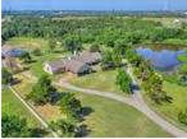 House for rent in Oklahoma City, Oklahoma