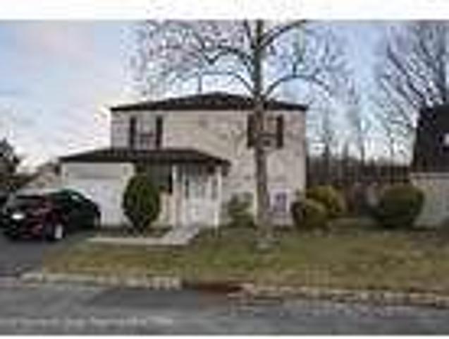 House for rent in Cliffwood, New Jersey