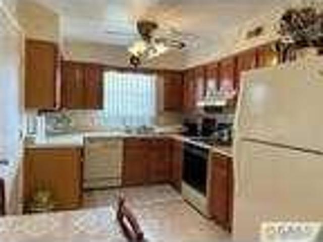 House for rent in Cliffwood, New Jersey