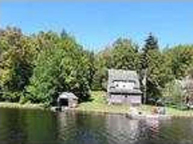 House for rent in Old Forge, Pennsylvania