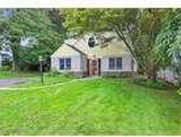 House for rent in Old Greenwich, Greenwich
