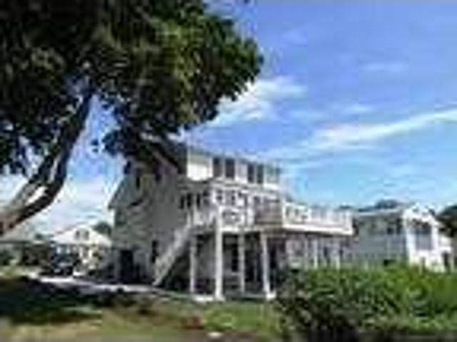 House for rent in New London, Huron County