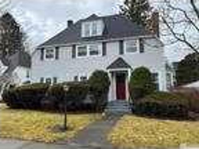 House for rent in City of Olean, Cattaraugus County