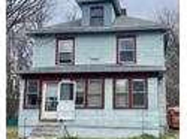 House for rent in City of Olean, Cattaraugus County