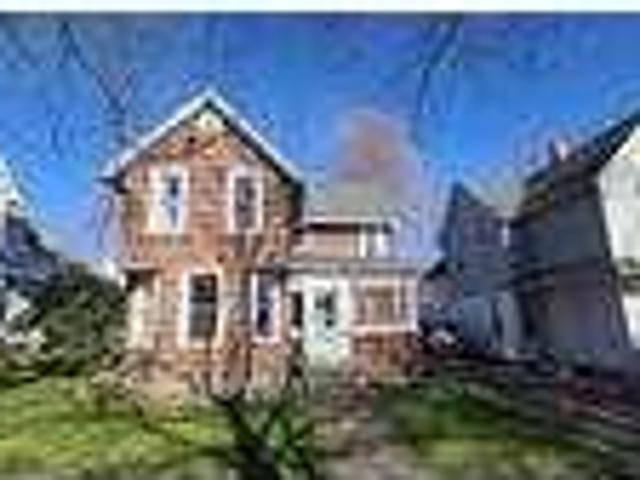 House for rent in City of Olean, Cattaraugus County
