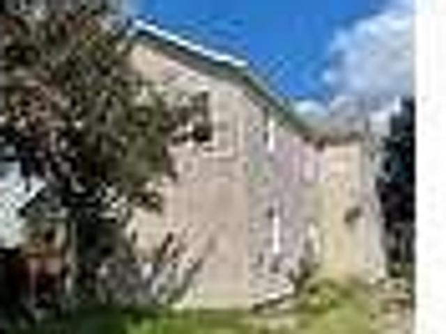 House for rent in City of Olean, Cattaraugus County