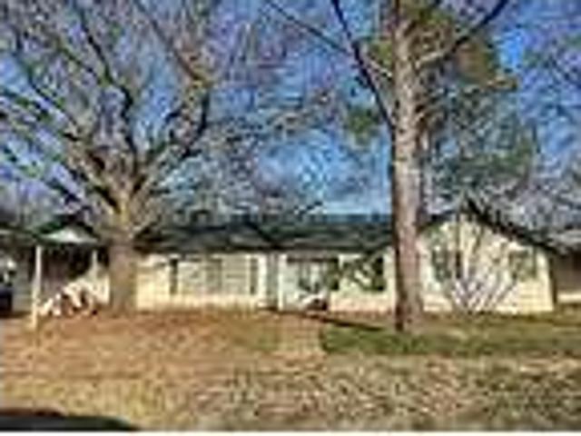 House for rent in Richland, Illinois