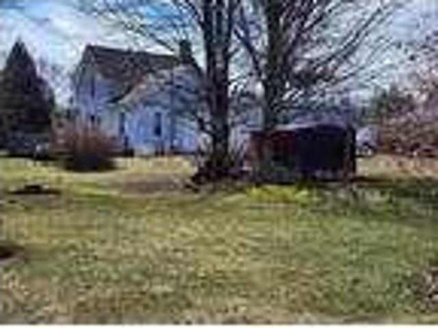 House for rent in Omer, Arenac County