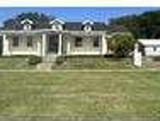 House for rent in Opelousas, Louisiana