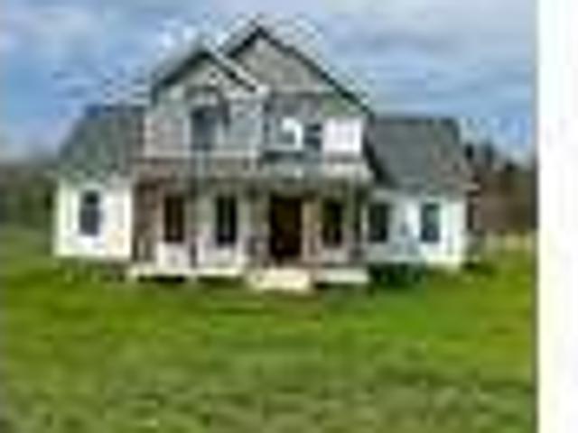 House for rent in Orange, California