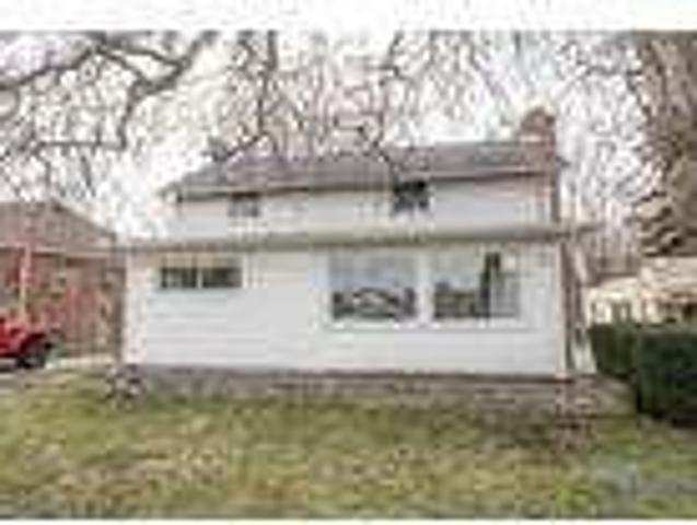 House for rent in Oregon, Ogle County