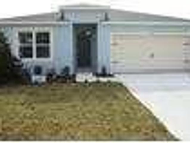 House for rent in Ormond Beach, Florida