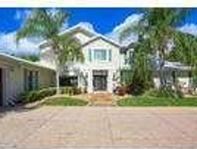 House for rent in Ormond Beach, Florida