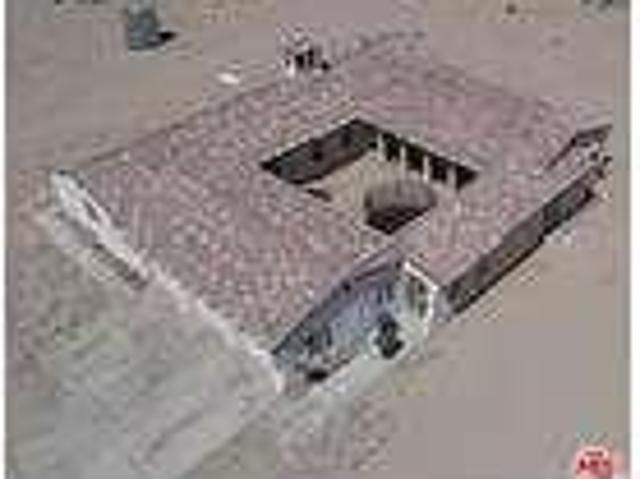 House for rent in Oro Grande