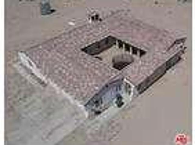 House for rent in Oro Grande, California