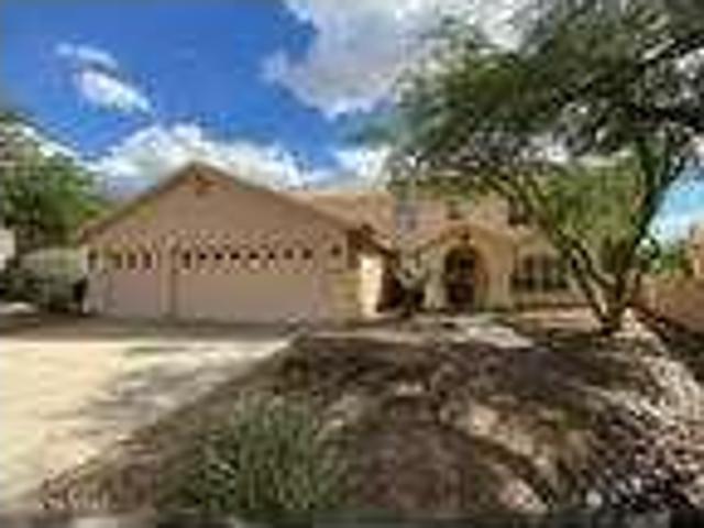 House for rent in Oro Valley